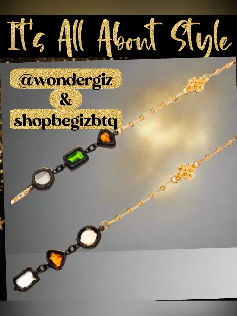 🔥🔥Authentic Designer Necklace At Awesome Prices To Buy Now & Save Price Firm